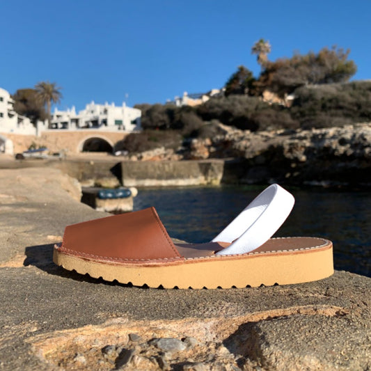 personalizar zapatos