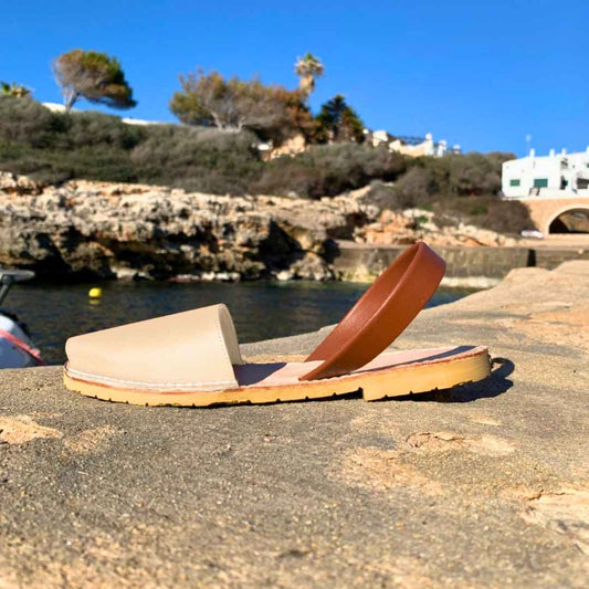 Crea tus menorquinas personalizadas