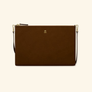 Bolsos de piel de Serraje 2